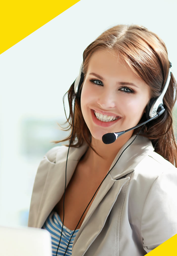 Beyaz Eşya Servisi Çağırın